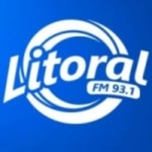 Rádio Litoral 93.1 FM/PA